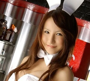 PORNO-211 MIYA