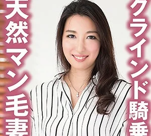 TYVM-114 Kaori