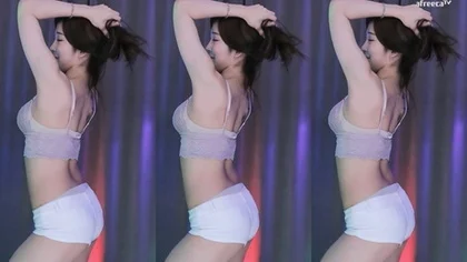 KBJ-23112937 kbj23112937_dleh0824_20230715