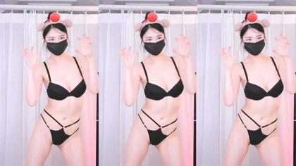 KBJ-24112034 kbj24112034_slime97_20240910