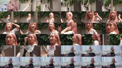 [UNCENSORED-LEAK] GVH-800 A sadistic gal restrains a masochistic man and imprints pleasure on him by controlling his ejaculation and making him squirt! A sadistic bondage slut! AIKA