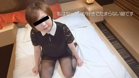 10MUSUME-050319-01 10musume-050319_01 — Amateur First Shot! I Love Sex