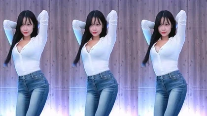 KBJ-24121021 kbj24121021_abc231012_20241008