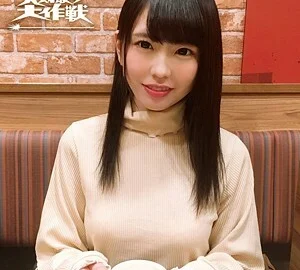AVHD-093 Chiharu