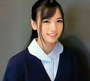 OREC-805 Rin 2