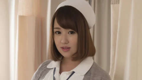 ETQT-158 Miori (26 years old)