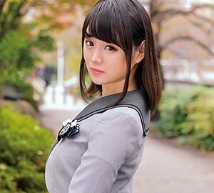 ORETD-665 SUZU