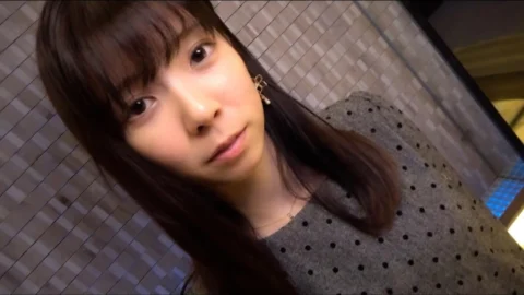 NAEN-103 [M woman who feels the back of her throat] I can’t help crying! M woman’s throat and pussy are attacked with Guchuguchu Irama and vaginal cum shot! The painful face is insanely excited! !! Hanai Shizuku