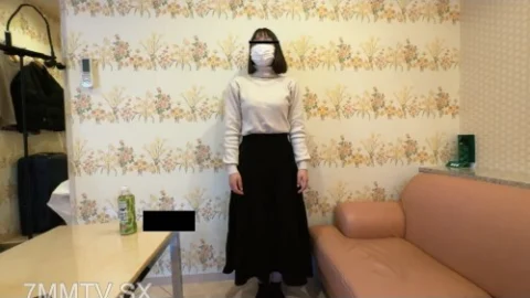 FC2-PPV-3284266 [Completely amateur Masato viewing frequency #119] No problem, I need to publish! (During the viewing session on 聊天) #100 Truth