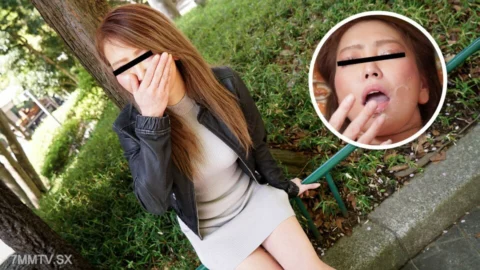 090223_904 吞精已married woman 133 ~ I’m screaming polyspermy! ~