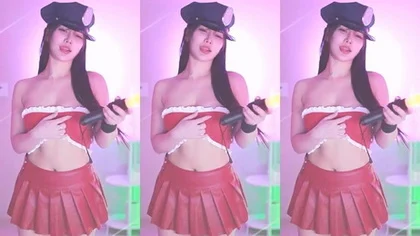 KBJ-25020545 kbj25020545_cccc01235_20241212