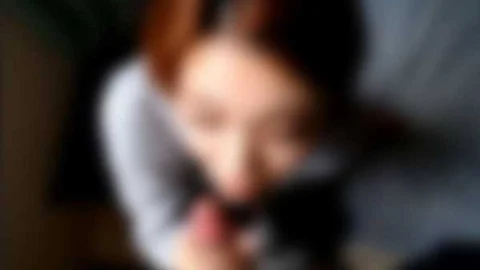 FC2-PPV-4757033 *85% OFF until the 16th* [Uncensored] [Amateur Individual Filming] [3P] A true story of a married woman being toyed with while moving into a new house. A sequel to Monitoring Special.