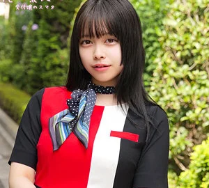 ORECO-990 Hanabi-san