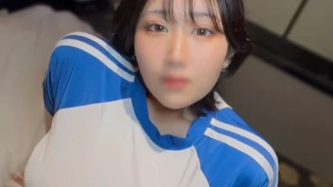 FC2-PPV-4719268 *1980 points until 7/11 [No charge] [G cup with too strong a presence x gymnastics uniform] A large amount of cum is ejaculated into the sheer shiny big breasts through the tight costume! Continuous orgasms and a climax loop again… &quot