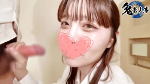 FC2-PPV-4786315 [Face Reveal / Creampie] She’s innocent but has thick hair!? The gap is too extreme and she’s on the verge of exploding with her seductive blowjob. In the end, I let her cum inside me.