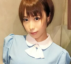 NKR-008 Emily