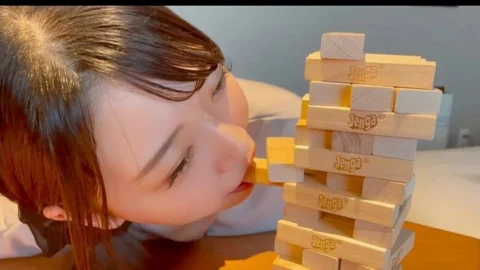 FC2-PPV-4522274 Erika -chan returns! About a year and a half after finishing work. The sound of the sound of the powder in my finite time. Before August 31st, we will give guidance on how to give back the prize to those who purchased it! ③