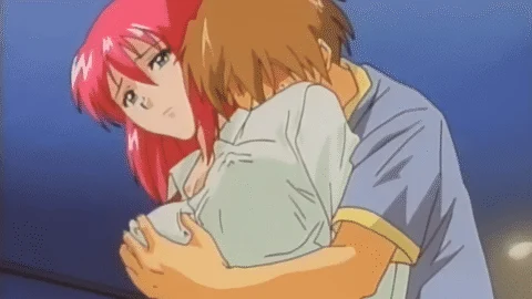 Kowaremono Ep 2