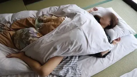 FC2-PPV-888147 FC2-PPV-888147 – [Uncensored X Personal Video] Married Woman Lover’s 3Rd Episode – Affair Travel ♪ (Part 2) Penetrating Colored Yukata In A Yukata Under My Body, 3Rd Episode Of Ninfu-Shucho 戲正 In Sleep [Additional High-Quality Bo