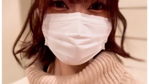 FC2-PPV-3188654 [Uncensored] Mirai-chan, a former famous play star who has descended from terrestrial TV!! Her undeniable idol face and breathtakingly slender body are a gift from God!! A super sensitive beauty who loses herself in orgasms and gets a mass
