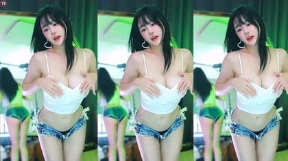 KBJ-24110905 kbj24110905_kiss2514_20240825