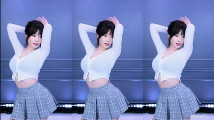 KBJ-24022114 kbj24022114_m0m099_20231014