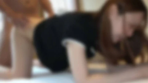 FC2-PPV-4820320 *90% off for first-time users until January 1st* [POV] A very beautiful and neat young wife. She has a great figure and was filmed in a Japanese-style room.