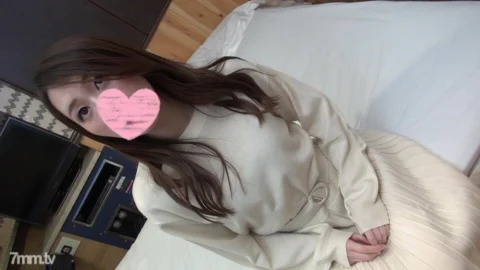 FC2-PPV-1288053 First shot ♥ ️ Complete appearance ♪ 164/44 fair-skinned slender ♥ ️ Too beautiful elevator girl ☆ Too erotic forbidden SEX of neat and clean beauty ♥ Cool beauty 22 years old will be vaginal cum shot for the first time in fr