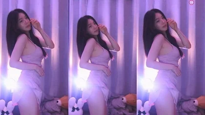 KBJ-24103049 kbj24103049_bks1004_20240812