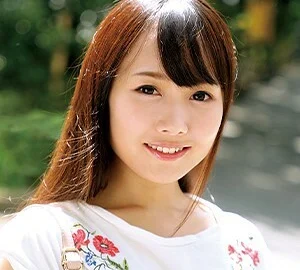 OREC-464 Mirina