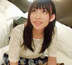 OREC-209 Yui 3