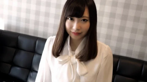 FC2-PPV-1577634 [God Episode] 5 consecutive shots of a cute girl swallowing Gokkun Circle 7 Miriya