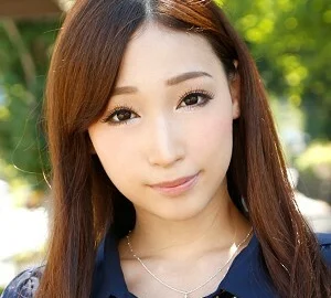 KAKU-037 claire
