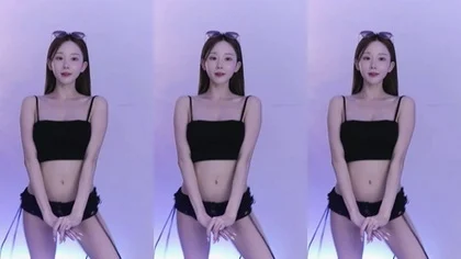 KBJ-24031247 kbj24031247_star2023_20231106