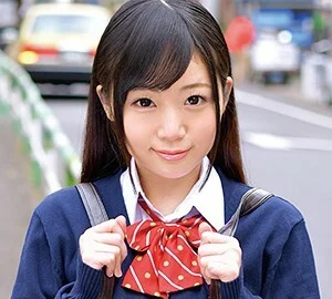 ORETD-230 Ayuri-chan
