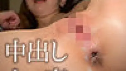 758REFUCK-204 758REFUCK-204 (Uncensored Leaked) – Ayami-San