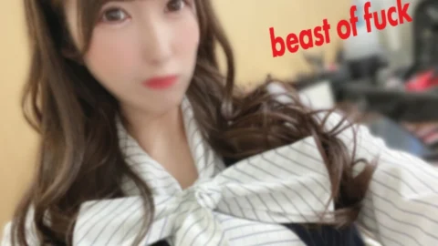 FC2-PPV-2573724 * Review benefits without ALL moza * Appearance * New Year sale 2480pt → 1980pt! Geki Kawa active model completely private vaginal cum shot SEX ♡
