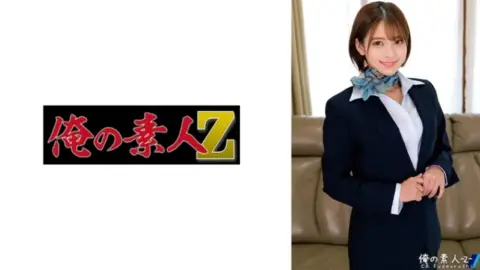 230ORECO-515 230ORECO-515 – Satsuki