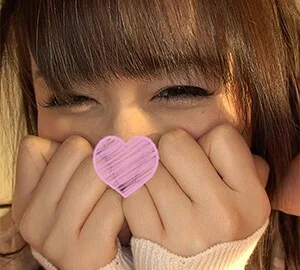 FHMD-081 violet