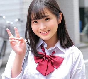 ORECO-983 Sakura-chan
