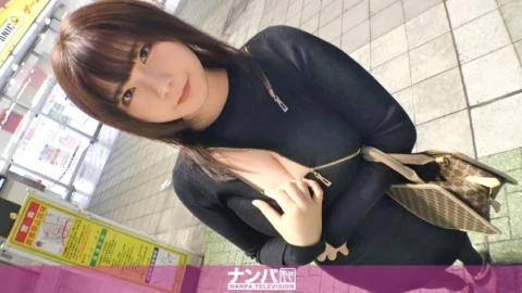 GANA-2747 Seriously flirty, first shot. 1846 Picking up girls with bright breasts! When I was drinking and talking at the hotel, I spilled alcohol on my chest… When you take off your erotic clothes, it’s even more erotic with a garter belt! The vol