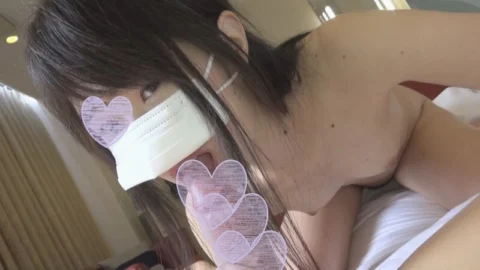 FC2-PPV-4779732 [Personal shooting] Neat and obedient immoral slender beautiful wife Rikako’s raw sex ban set