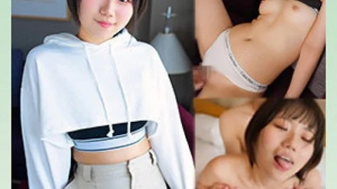 [UNCENSORED-LEAK] 229SCUTE-1435 Land
