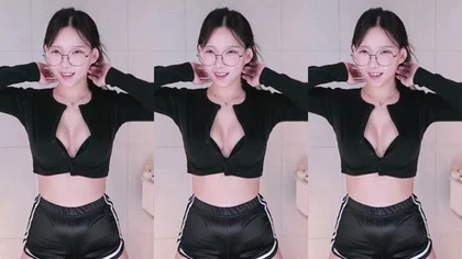 KBJ-24072315 kbj24072315_leelate_20240328