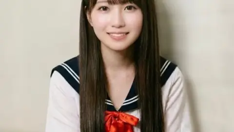 FC2-PPV-4901477 FC2-PPV-4901477 – The Angel Has Returned Once Again! And This Time, She’s Wearing A Sailor Outfit! A Cute, Slender Beauty Who Looks Like She Could Be In An Idol Group Has Unprotected Sex With A Fan!