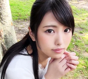 LADY-343 Miku