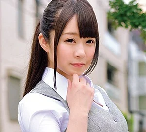 ORETD-144 Misa