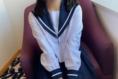 FC2-PPV-1979403 It was ridiculous! Wait for a while. Immediately delete your body! [No individual shooting, darkness route NO. 6. Honor student’s daughter, outflow] The darkness of a beautiful girl with a play face … The settlement that can not be
