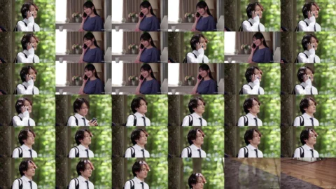 [UNCENSORED-LEAK] JUR-599 After the graduation ceremony… A gift from your stepmother to you now that you’re an adult. Satsuki Sakura