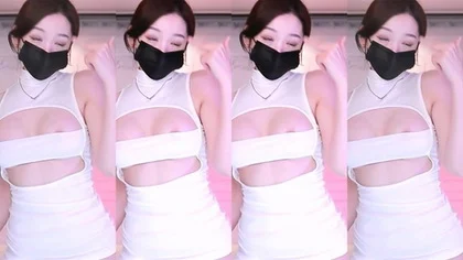 KBJ-24102617 kbj24102617_muse62_20240805
